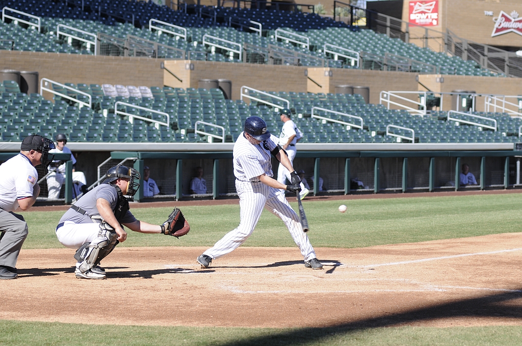 Seals_World_Series_2014 (646).JPG